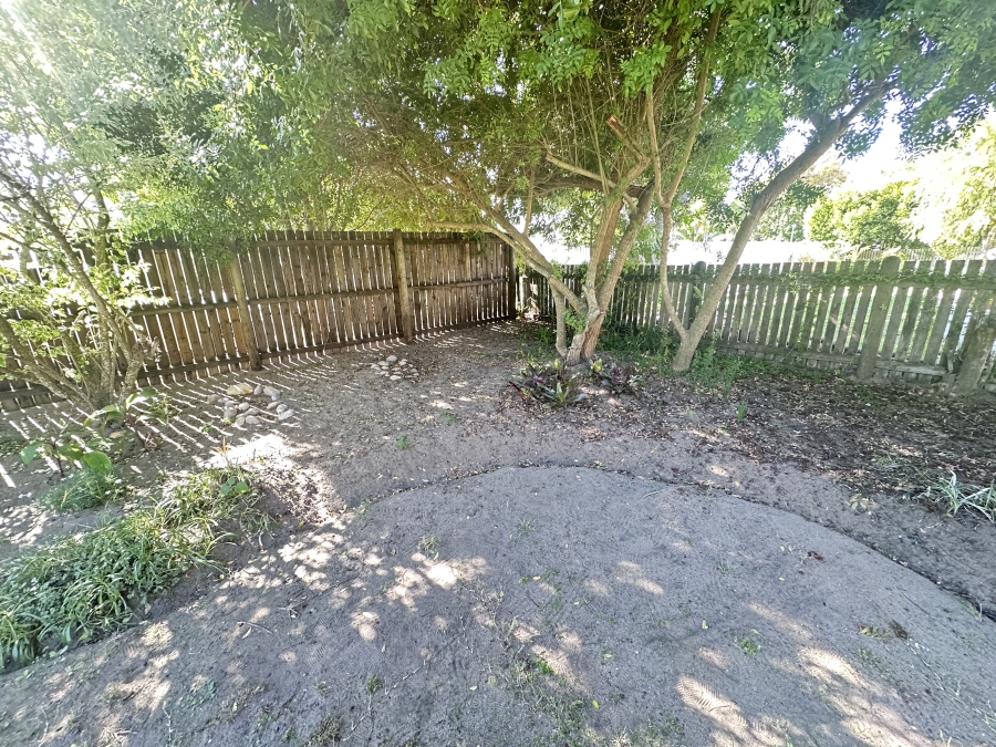 4 Bedroom Property for Sale in The Island Western Cape